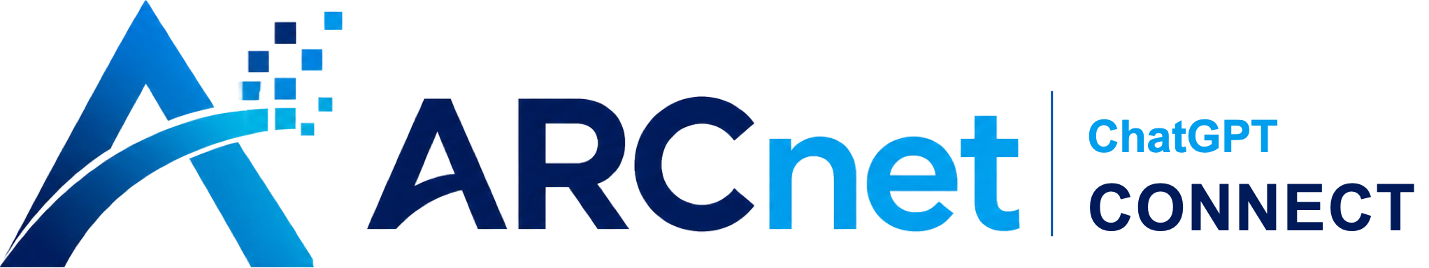 ChatGPT Connect